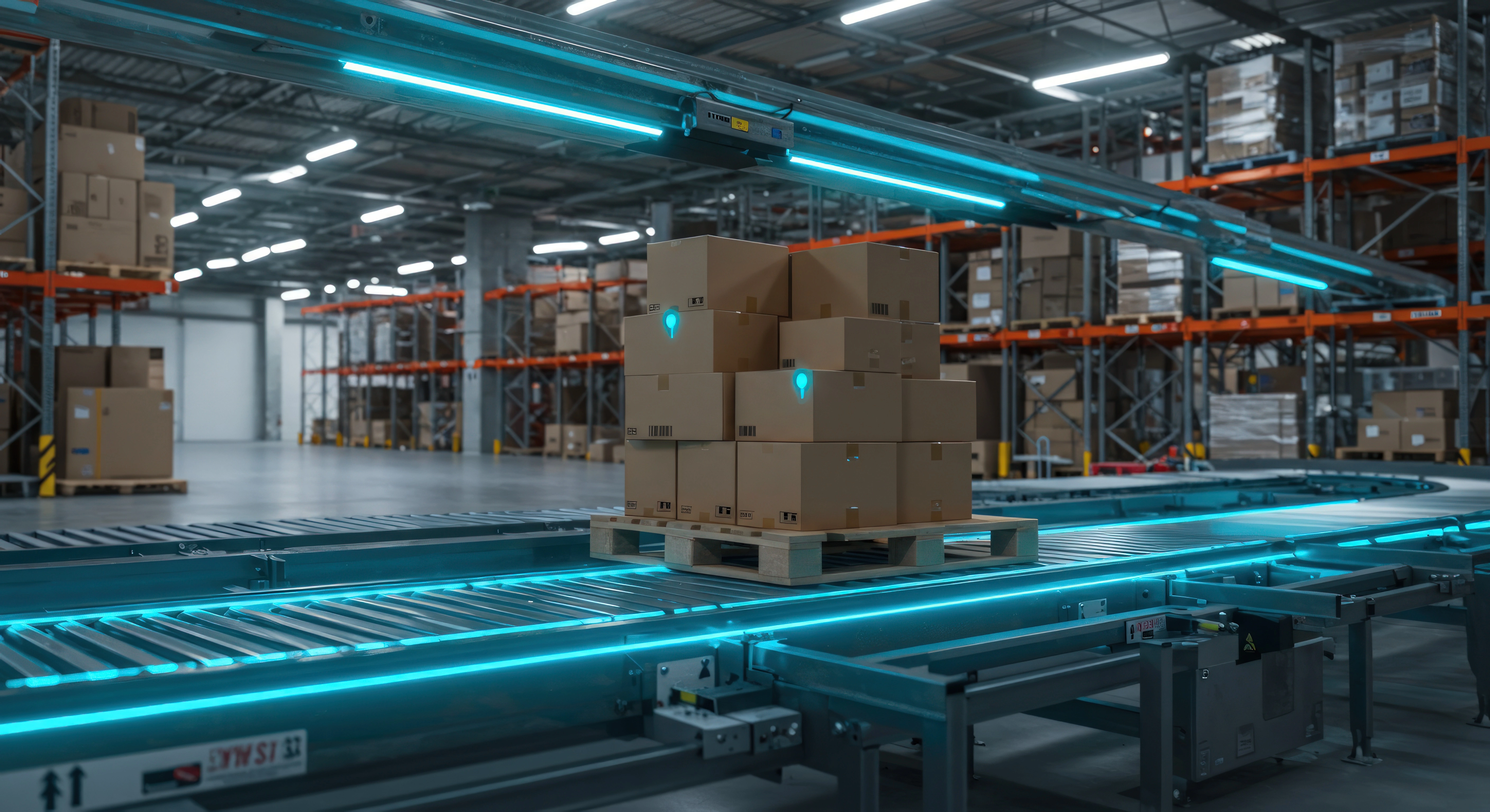 AI-powered sales automation